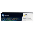 HP toner 130A, 1000 pages,...