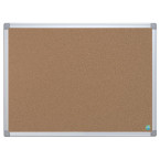 Bi-Office tableau en liège...