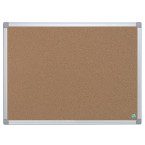 Bi-Office tableau en liège...