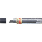 Pentel mines, 0,5 mm, HB,...