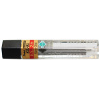 Pentel potloodstiften, 0,5...