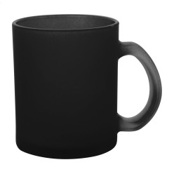Forsa noir  mug 