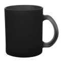 Forsa noir  mug 