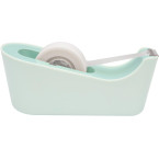 Scotch verzwaarde...