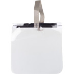 Bouclier facial de...