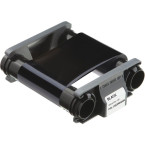 Ruban monochrome 500...