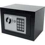 Toolland elektronische...