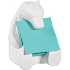 Post-it Super Sticky...