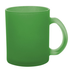 Forsa vert  mug 