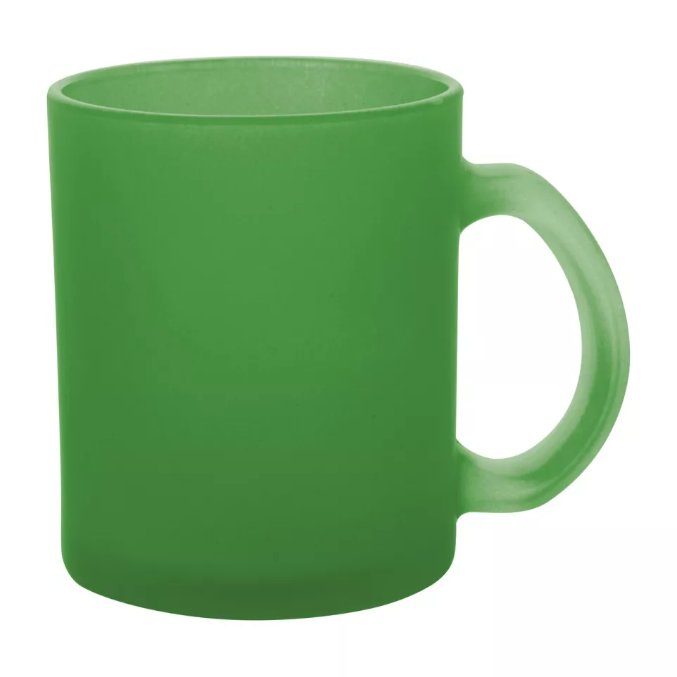 Forsa vert  mug 