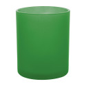 Forsa vert  mug 