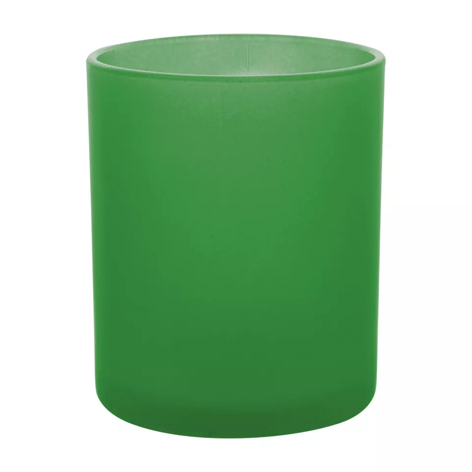 Forsa vert  mug 