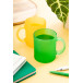 Forsa vert  mug 