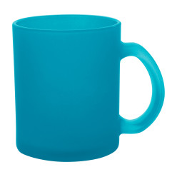 Forsa bleu  mug 