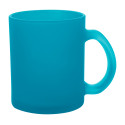 Forsa bleu  mug 