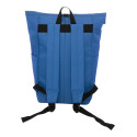 Reback blue  RPET backpack 