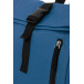 Reback blue  RPET backpack 