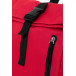 Reback red  RPET backpack 