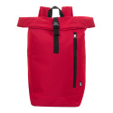 Reback red  RPET backpack 
