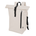 Reback natural  RPET backpack 