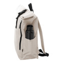 Reback natural  RPET backpack 