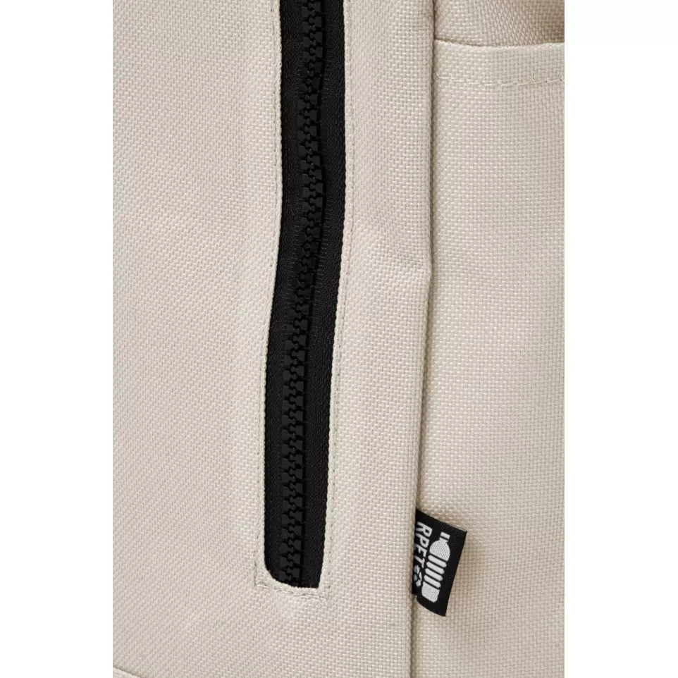 Reback natural  RPET backpack 