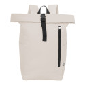 Reback natural  RPET backpack 