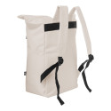 Reback natural  RPET backpack 