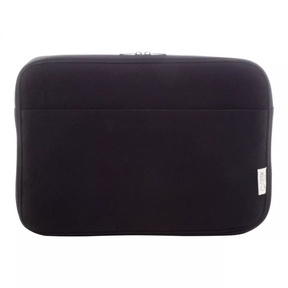 Rebyss Comp noir  Sacoche ordinateur...