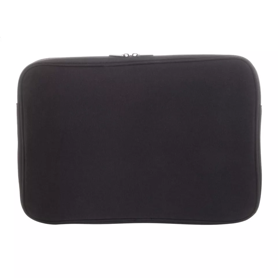 Rebyss Comp noir  Sacoche ordinateur...