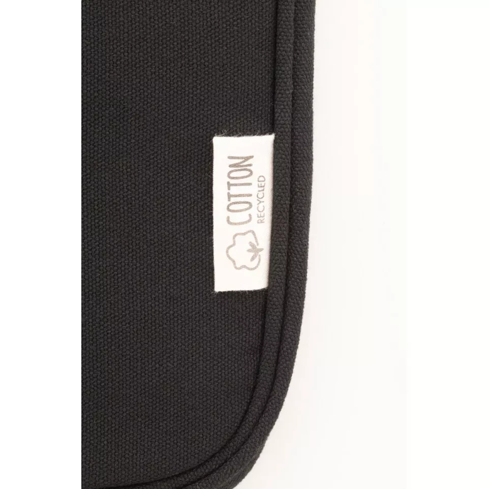 Rebyss Comp noir  Sacoche ordinateur...