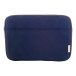 Rebyss Comp bleu foncé  Sacoche ordinateur portable en toile recylcée 