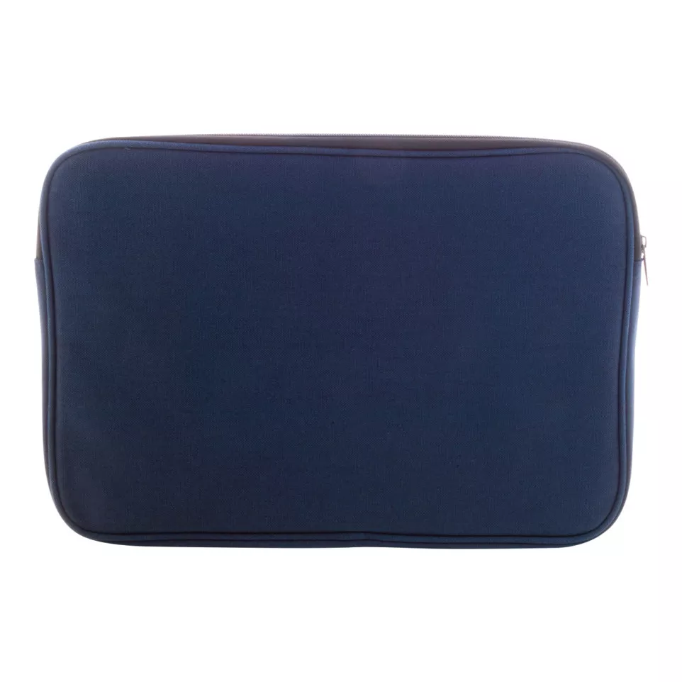 Rebyss Comp bleu foncé  Sacoche...