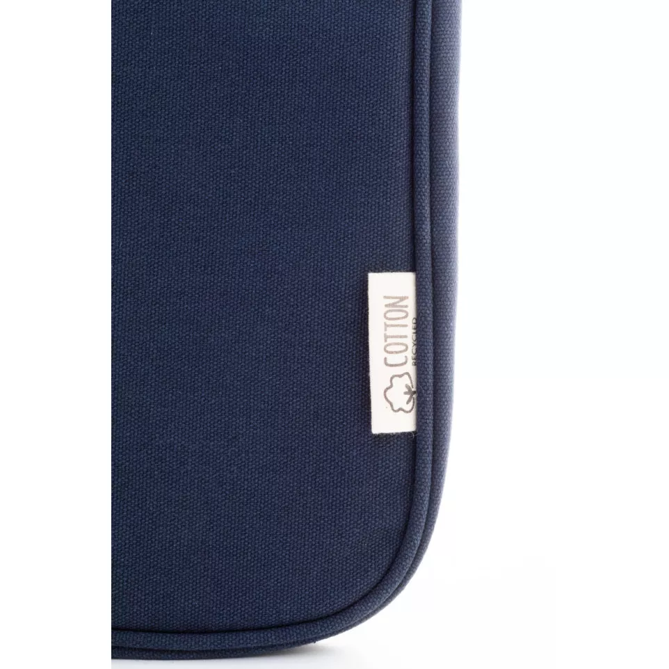 Rebyss Comp bleu foncé  Sacoche...