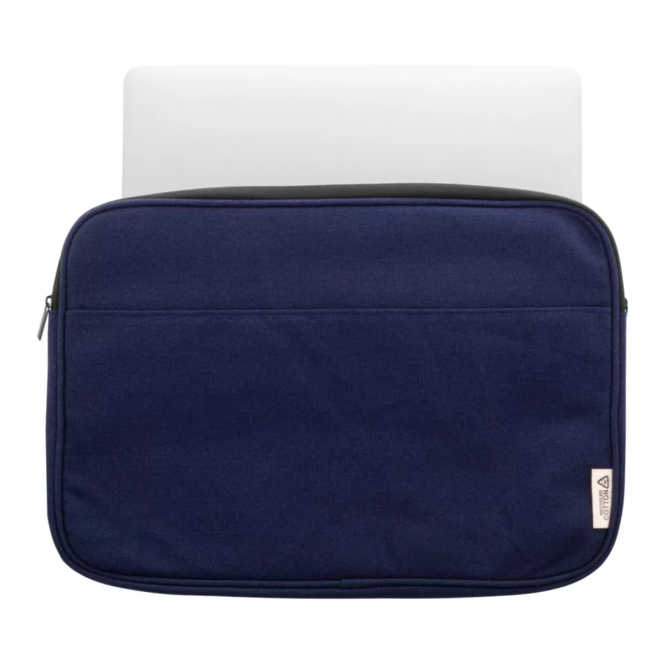 Rebyss Comp bleu foncé  Sacoche...