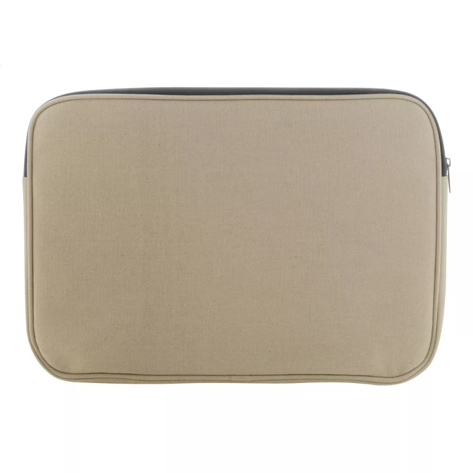 Rebyss Comp beige  recycled canvas...