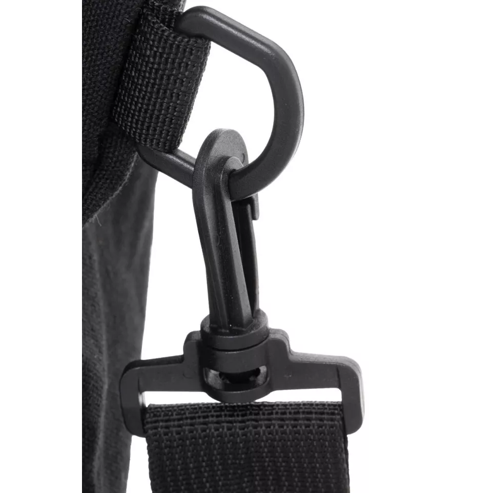 Rebyss Travel noir  Sac de voyage en...