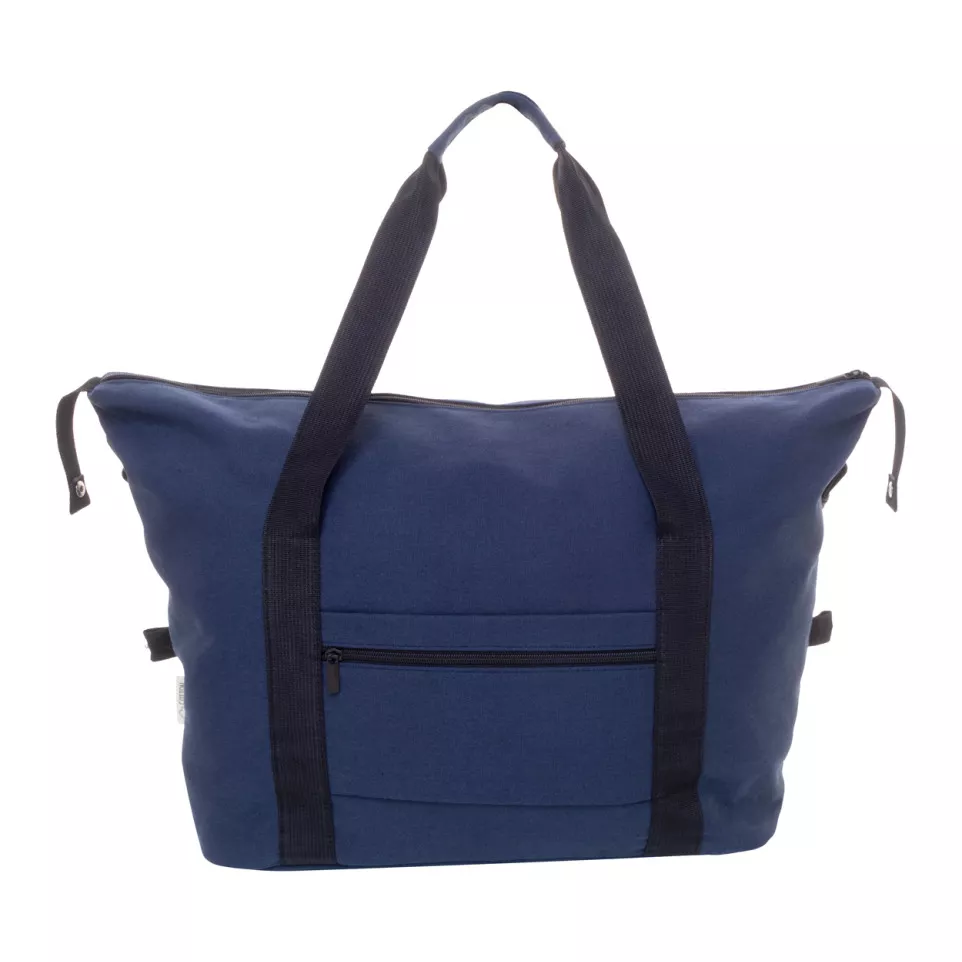 Rebyss Travel bleu foncé  Sac de...