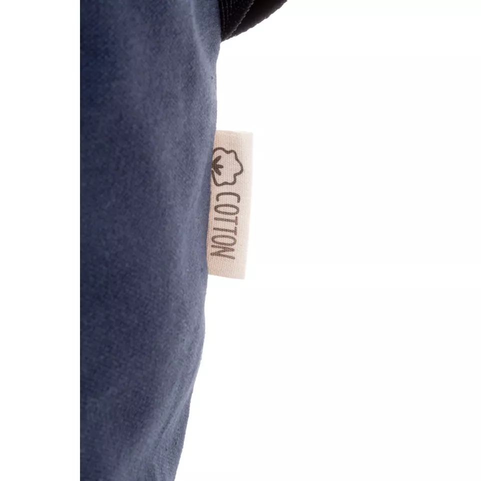 Rebyss Travel bleu foncé  Sac de...