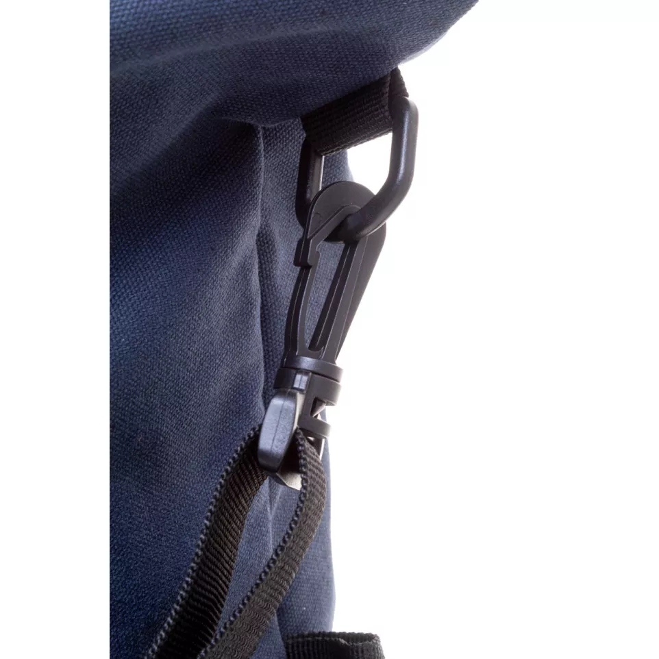 Rebyss Travel bleu foncé  Sac de...