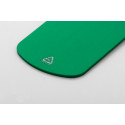 Ralutag vert  porte-clés 
