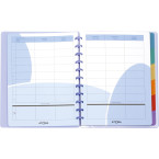 Atoma Teacher's Lesson Planner