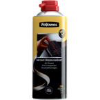 Fellowes aérosol...