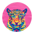 CreaClean RPET wit  custom...