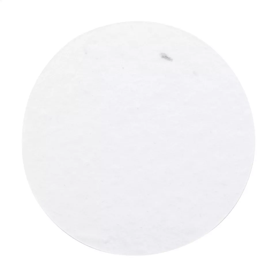 CreaStick Seed Circle white  custom...