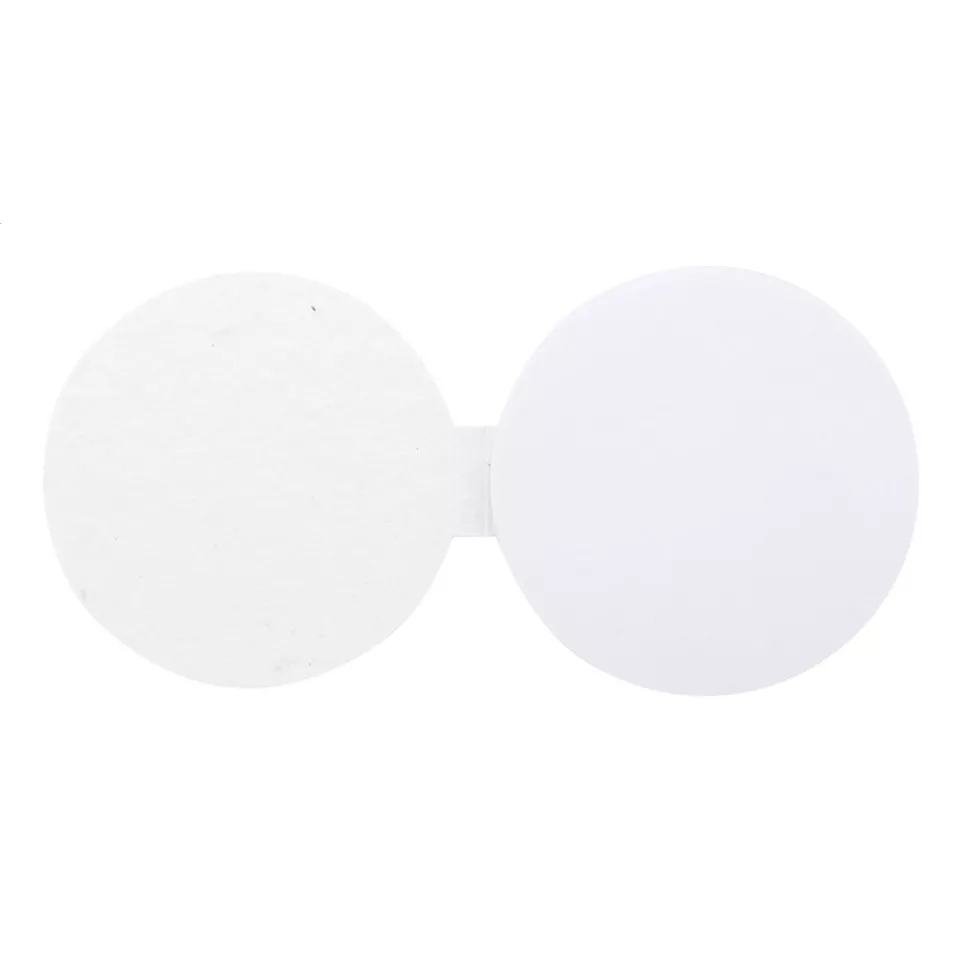 CreaStick Seed Circle blanc...