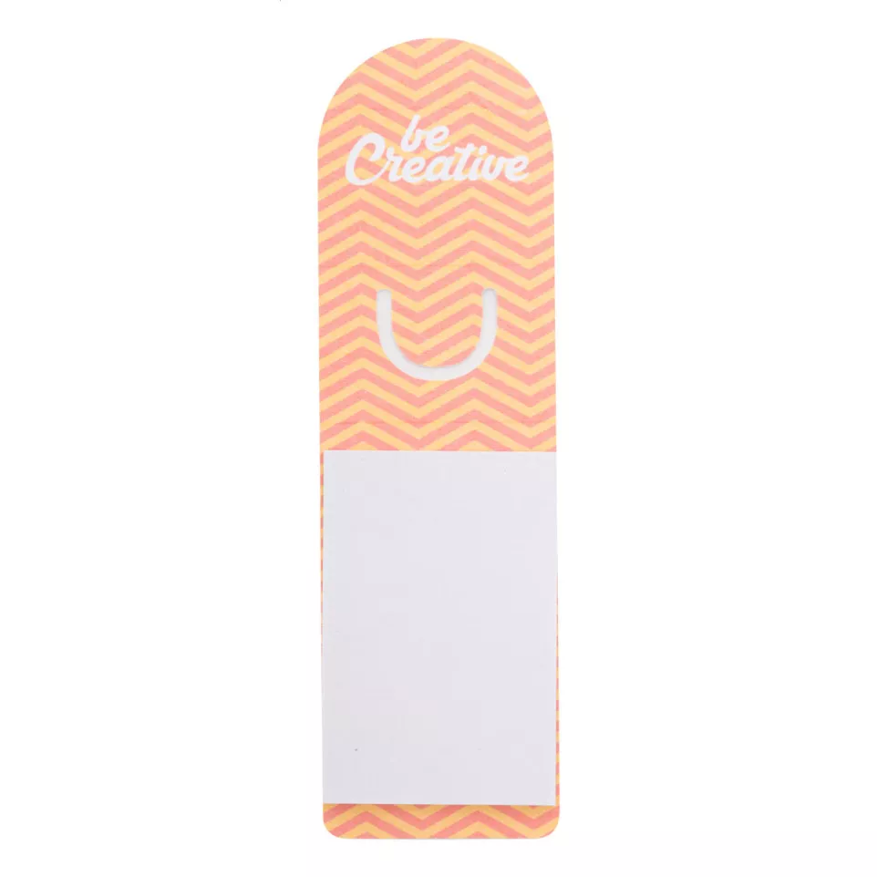 CreaStick Seed Mark B white  custom...