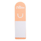 CreaStick Seed Mark B wit...