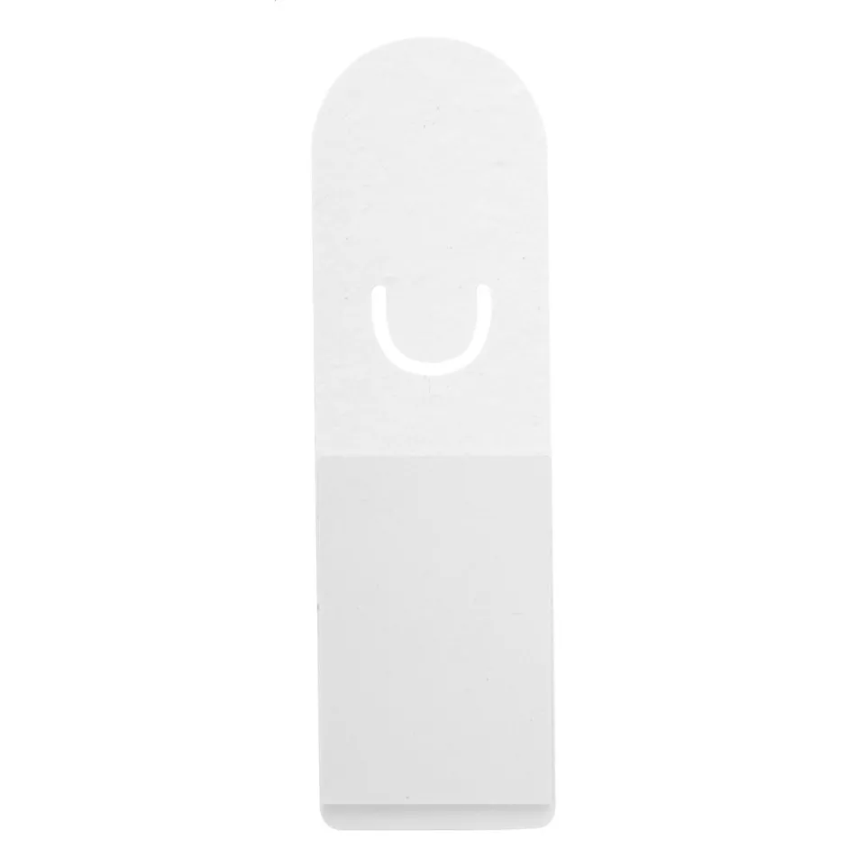 CreaStick Seed Mark B white  custom...