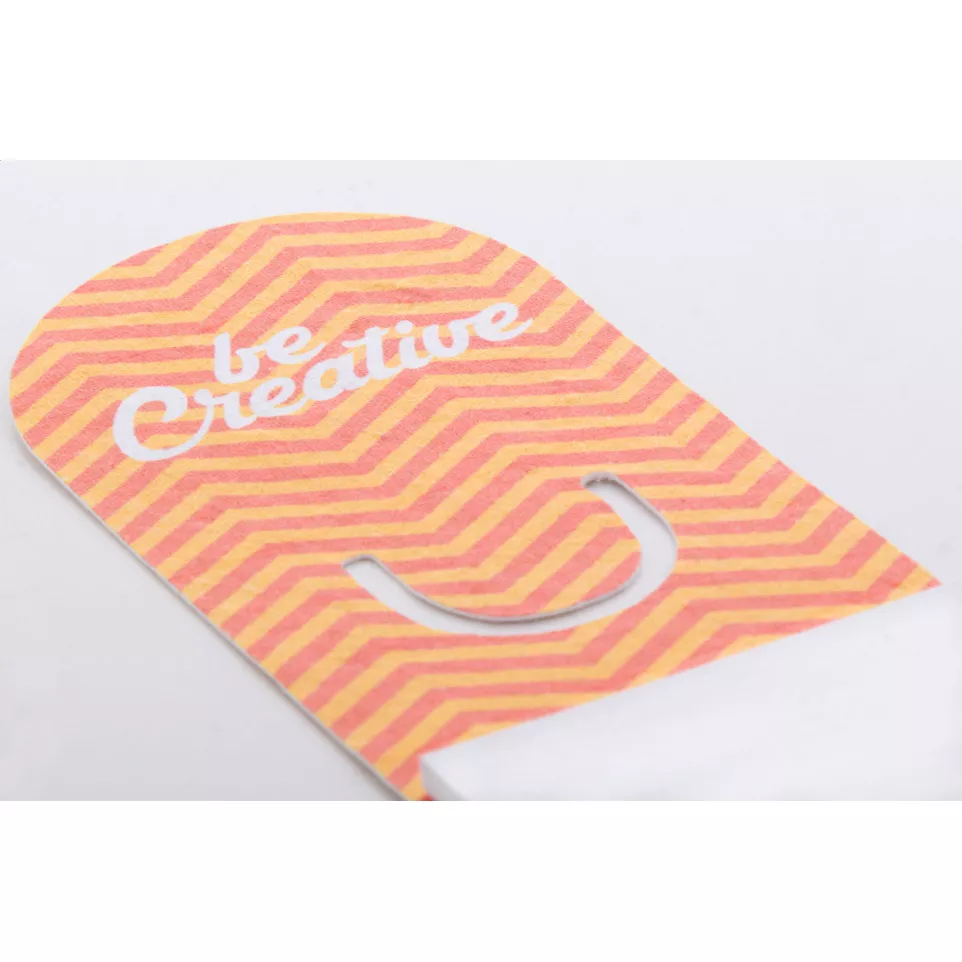 CreaStick Seed Mark B blanc...